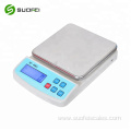 SF-400A best seller electronic kitchen scale